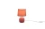 b95d4bc4b25f8e1fcd3f3c2124749bfa.webp