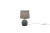 88c6b48af0d3a1631b81a56140fbaa6f.webp