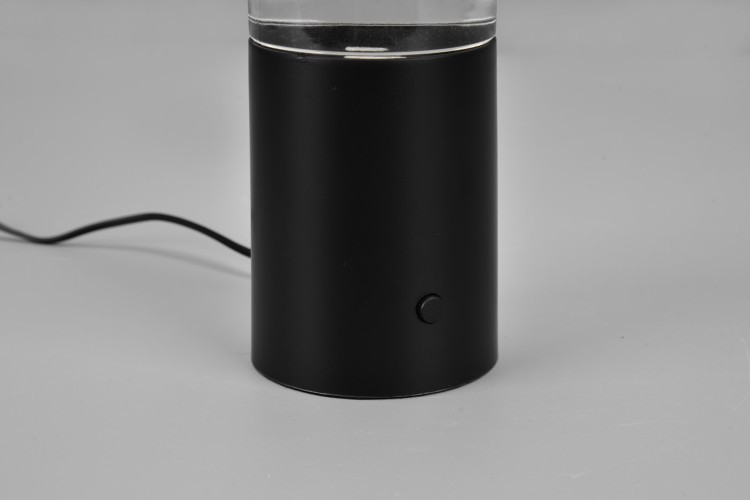 R50751032_4.jpg