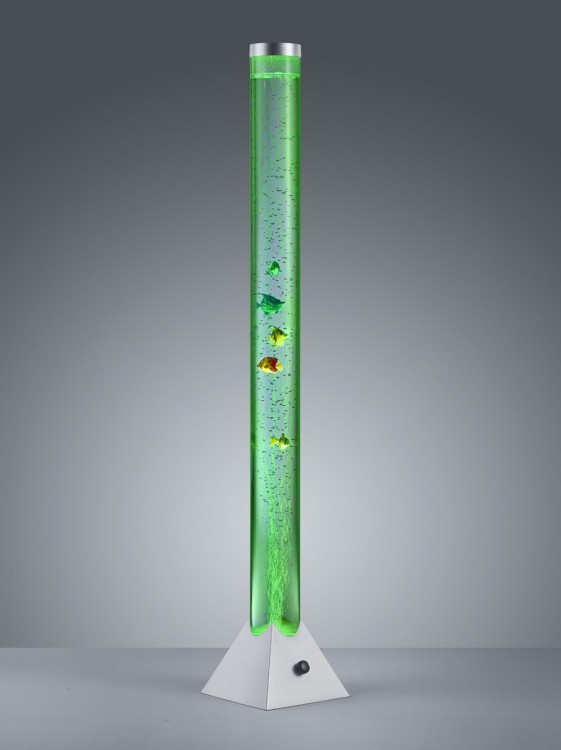 R5073-47_2.jpg