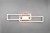 R67183107_4.jpg