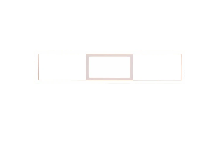 R67172131_3.jpg