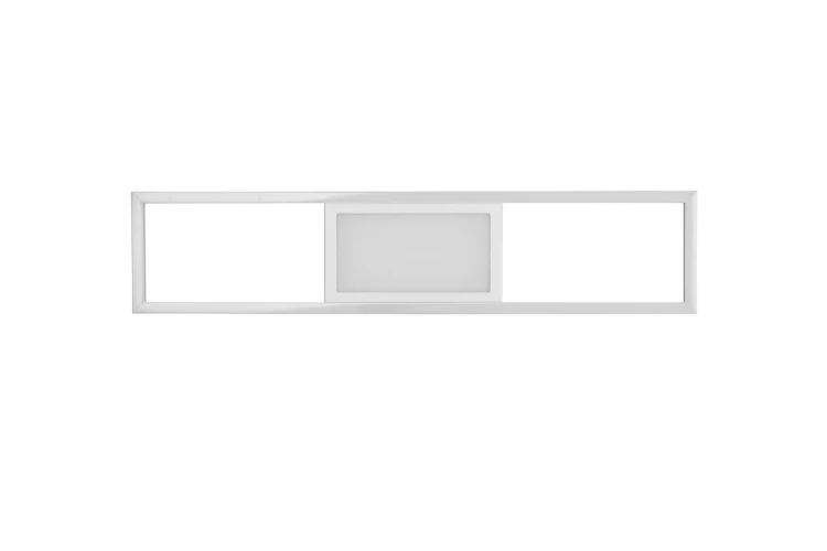 R67172131_5.jpg