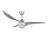 4193ecd4529fdac3c69babf63b9f4b38.webp
