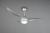 R67142187_1.jpg