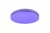 R67131100_4.jpg