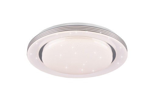 r67045800.jpg