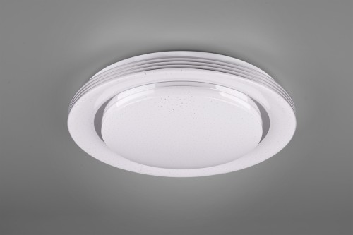 R67045800_3.jpg