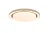 e4931b1ccf570a43ec51058cc23fc304.webp
