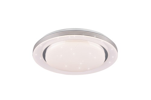 R67041900.jpg