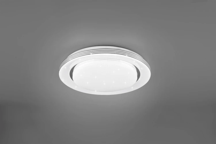 R67041000_2.jpg