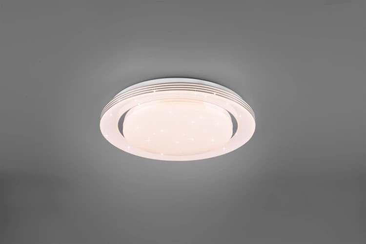 R67041000_1.jpg