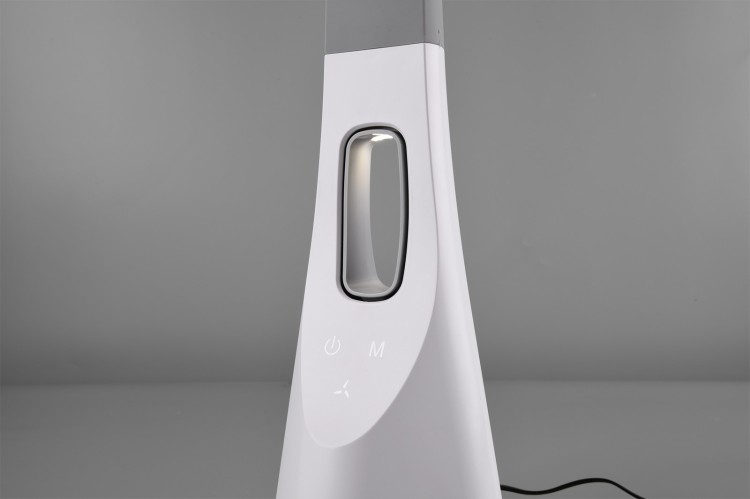 R50381101_2.jpg