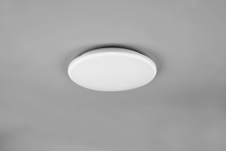 R67021131_1.jpg