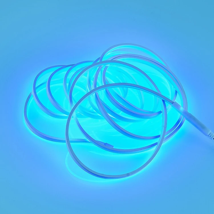 r65585100_5.jpg