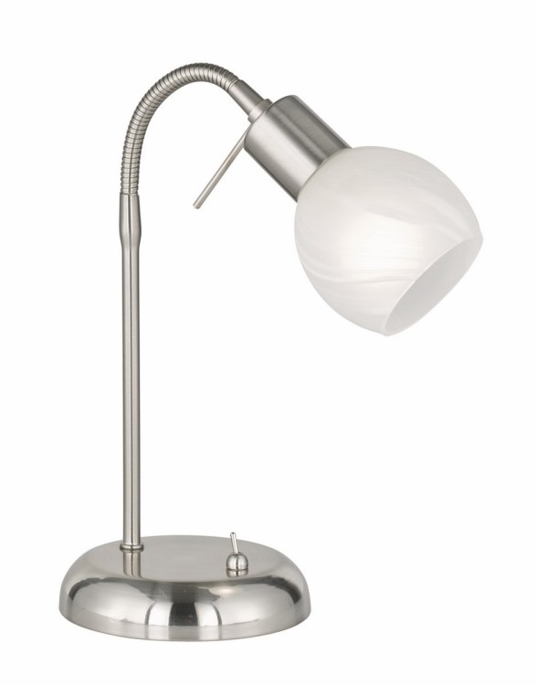 R50171007.jpg