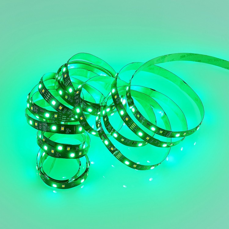r65555102_3.jpg