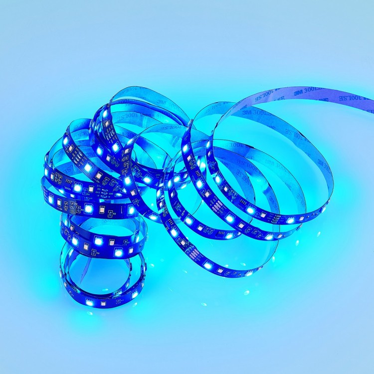 r65555102_4.jpg