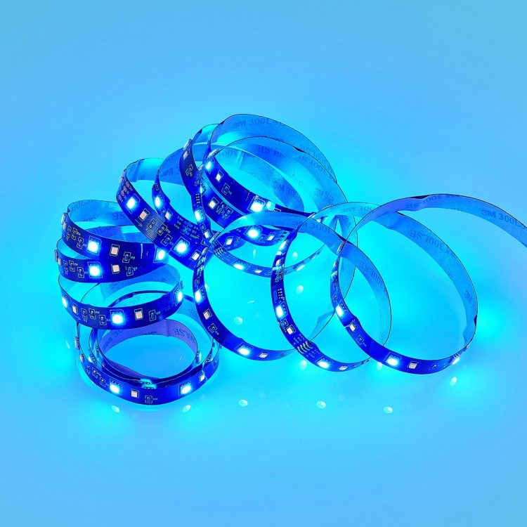 r65553102_3.jpg