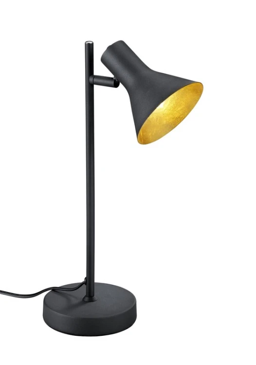 R50161002.jpg