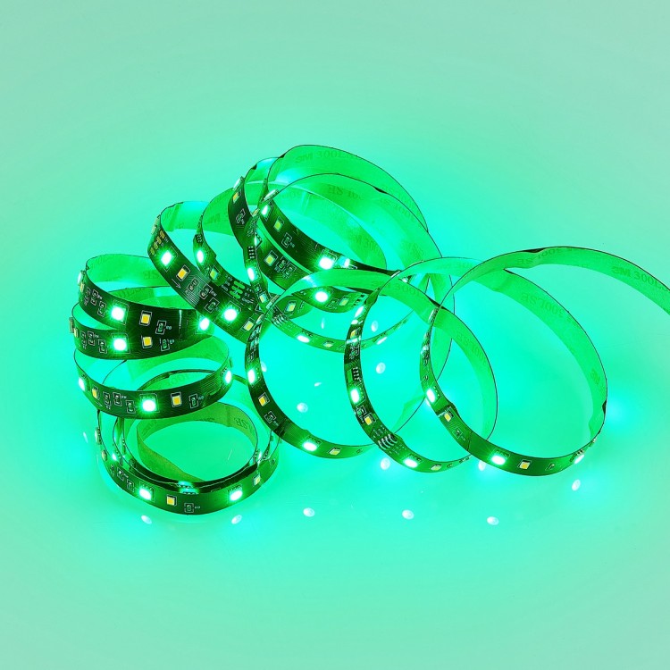 r65553102_4.jpg