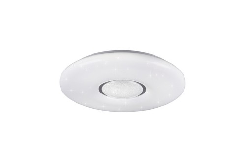 R65051000.jpg