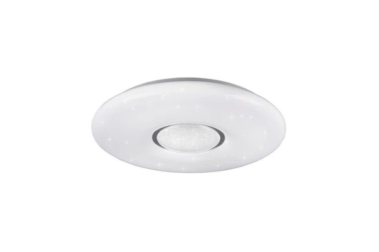 R65051000.jpg