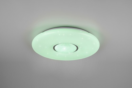 R65051000_2.jpg