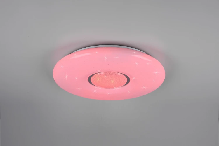 R65051000_1.jpg