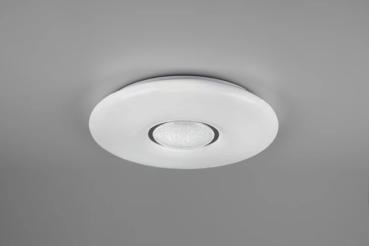 R65051000_5.jpg