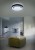 R65041032_A.jpg