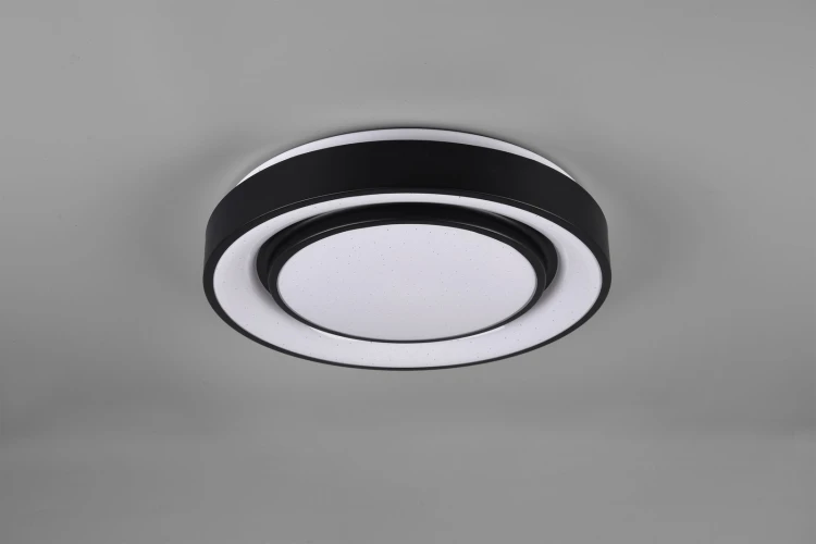 R65041032_5.jpg
