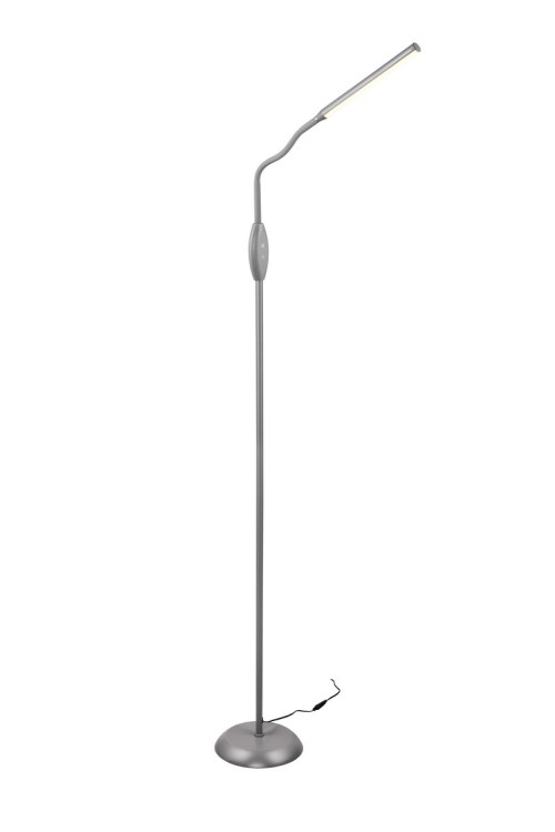 R47641111_1.jpg