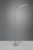 R47641111_9.jpg