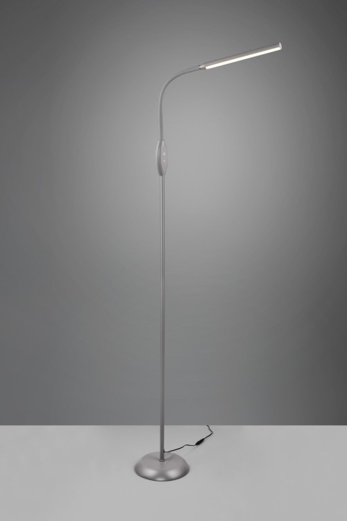 R47641111_9.jpg