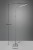 R47641111_d.jpg