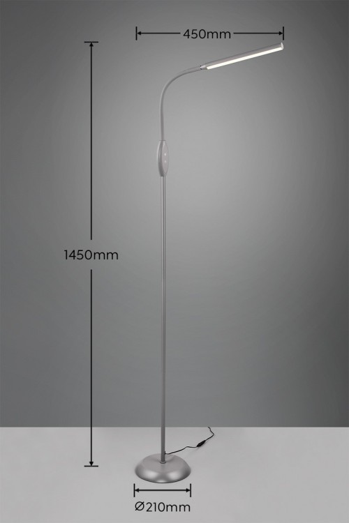 R47641111_d.jpg