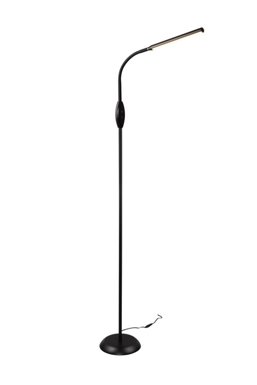 r47641102.jpg
