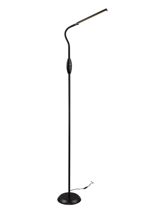 R47641102_1.jpg