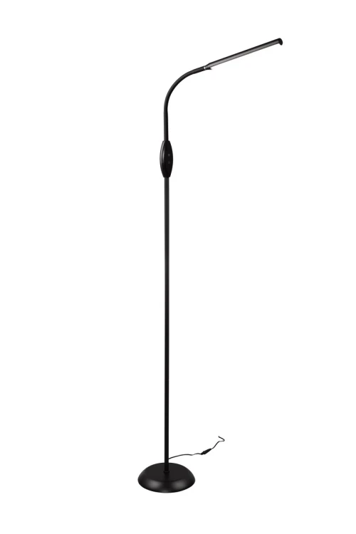 R47641102_3.jpg