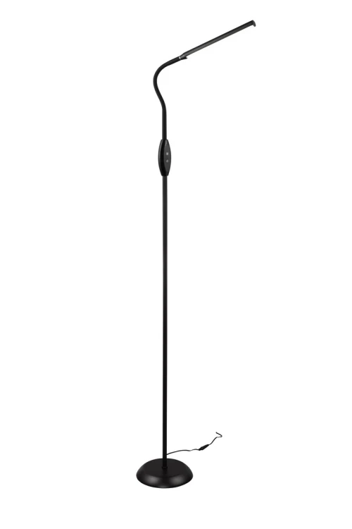 R47641102_4.jpg