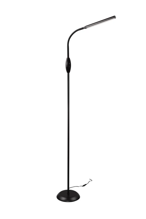 R47641102_5.jpg