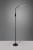 R47641102_9.jpg