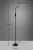 R47641102_d.jpg