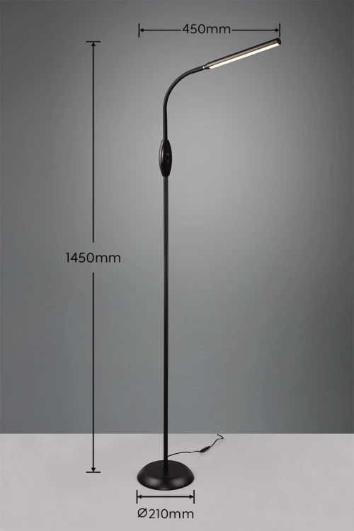 R47641102_d.jpg