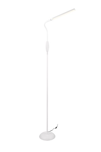 R47641101_1.jpg