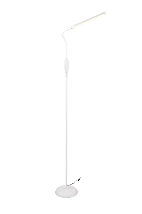 R47641101_1.jpg