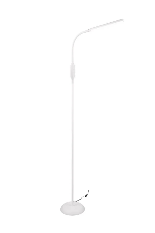 R47641101_3.jpg