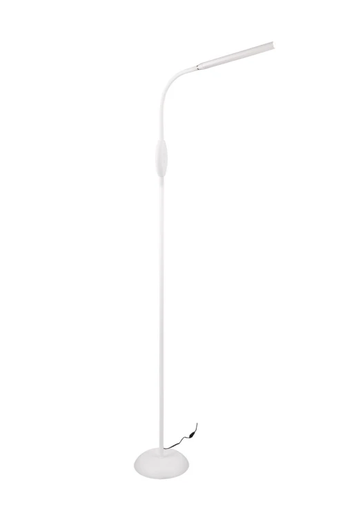 R47641101_5.jpg