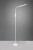 R47641101_9.jpg
